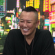 Image for article titled Sega Apologies After Producer Uses Slang To Mock Puzzle-Game Esports Pros